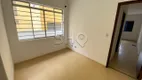 Foto 7 de Sobrado com 4 Quartos para alugar, 320m² em Sumaré, São Paulo