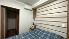 Foto 13 de Apartamento com 3 Quartos à venda, 101m² em Vila Independência, Piracicaba