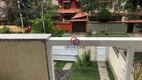 Foto 25 de Casa com 3 Quartos à venda, 260m² em Maravista, Niterói