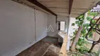 Foto 29 de Casa com 3 Quartos para venda ou aluguel, 352m² em Centro, Passo Fundo