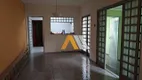 Foto 12 de Sobrado com 2 Quartos à venda, 170m² em Vila Santana, Sorocaba