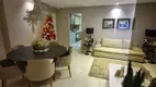 Foto 3 de Apartamento com 3 Quartos à venda, 94m² em Altiplano Cabo Branco, João Pessoa