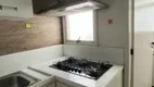 Foto 16 de Apartamento com 3 Quartos à venda, 97m² em Vila Clementino, São Paulo