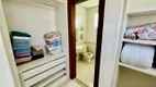 Foto 43 de Casa de Condomínio com 5 Quartos à venda, 600m² em Busca Vida Abrantes, Camaçari