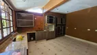 Foto 29 de Casa de Condomínio com 4 Quartos à venda, 2100m² em Posse, Teresópolis