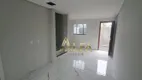 Foto 4 de Sobrado com 2 Quartos à venda, 78m² em Armação, Penha