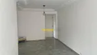 Foto 4 de Apartamento com 3 Quartos à venda, 73m² em Tatuapé, São Paulo