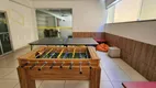 Foto 25 de Cobertura com 2 Quartos à venda, 108m² em Vila João Jorge, Campinas