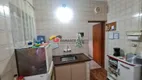 Foto 5 de Sobrado com 3 Quartos à venda, 10m² em Osvaldo Cruz, São Caetano do Sul