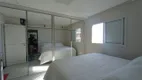 Foto 17 de Apartamento com 2 Quartos à venda, 120m² em Aviação, Praia Grande