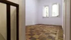 Foto 6 de Casa com 3 Quartos à venda, 145m² em Tijuca, Rio de Janeiro