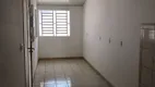 Foto 12 de Casa de Condomínio com 4 Quartos à venda, 144m² em Nova Porto Velho, Porto Velho