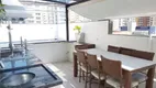 Foto 5 de Apartamento com 3 Quartos à venda, 287m² em Brooklin, São Paulo