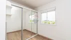 Foto 13 de Apartamento com 2 Quartos à venda, 55m² em Fátima, Canoas