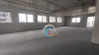 Foto 17 de Sala Comercial para alugar, 386m² em Higienópolis, São Paulo