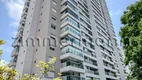 Foto 26 de Apartamento com 2 Quartos à venda, 59m² em Campo Belo, São Paulo