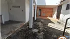 Foto 30 de Casa com 8 Quartos à venda, 223m² em Parquelândia, Fortaleza