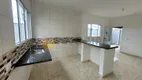 Foto 6 de Casa com 2 Quartos à venda, 82m² em Balneário dos Golfinhos , Caraguatatuba