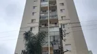 Foto 61 de Apartamento com 2 Quartos à venda, 47m² em Sacomã, São Paulo