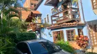 Foto 20 de Casa com 3 Quartos à venda, 205m² em Jacarepaguá, Rio de Janeiro