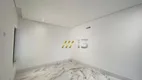 Foto 21 de Casa de Condomínio com 4 Quartos à venda, 370m² em Itapetinga, Atibaia