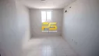 Foto 8 de Apartamento com 2 Quartos à venda, 60m² em Expedicionários, João Pessoa