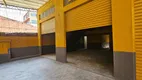 Foto 9 de Galpão/Depósito/Armazém com 7 Quartos para alugar, 350m² em Jardim Bom Refúgio, São Paulo