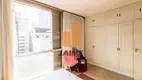 Foto 16 de Apartamento com 3 Quartos à venda, 240m² em Higienópolis, São Paulo