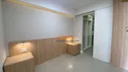 Foto 9 de Apartamento com 1 Quarto à venda, 60m² em Centro, Campinas