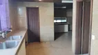 Foto 61 de Casa com 5 Quartos para alugar, 2381m² em Manoel Dias Branco, Fortaleza