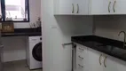 Foto 4 de Apartamento com 3 Quartos à venda, 70m² em Ipiranga, São Paulo