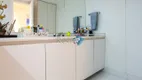 Foto 24 de Apartamento com 4 Quartos à venda, 231m² em Gávea, Rio de Janeiro