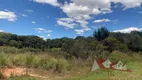 Foto 15 de Fazenda/Sítio com 1 Quarto à venda, 4000m² em Cotia, São José dos Pinhais