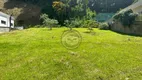 Foto 2 de Lote/Terreno à venda, 1725m² em Alphaville, Barueri