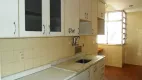 Foto 21 de Apartamento com 2 Quartos para alugar, 78m² em Tijuca, Rio de Janeiro