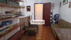 Foto 22 de Casa com 4 Quartos à venda, 1030m² em Centro, Itapuí