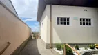 Foto 3 de Casa com 1 Quarto à venda, 206m² em Chacaras Reunidas Brasil, Taubaté