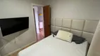 Foto 4 de Apartamento com 2 Quartos à venda, 45m² em Ourimar, Serra