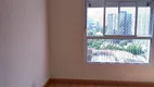 Foto 6 de Apartamento com 3 Quartos para alugar, 122m² em Alphaville, Barueri