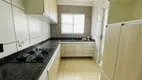Foto 8 de Casa de Condomínio com 3 Quartos à venda, 89m² em Jardim Imperial, Cuiabá