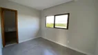 Foto 15 de Casa com 5 Quartos à venda, 304m² em Praia do Forte, Mata de São João