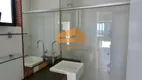 Foto 15 de Cobertura com 3 Quartos à venda, 310m² em Santa Tereza, Porto Alegre