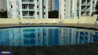 Foto 23 de Apartamento com 2 Quartos à venda, 65m² em Jardim Testae, Guarulhos