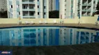 Foto 27 de Apartamento com 2 Quartos à venda, 67m² em Jardim Testae, Guarulhos