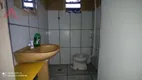 Foto 8 de Casa com 5 Quartos à venda, 250m² em Jardim Beatriz, São Carlos