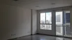 Foto 4 de Sala Comercial para alugar, 43m² em Pinheiros, São Paulo