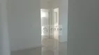 Foto 2 de Apartamento com 2 Quartos para alugar, 57m² em Jardim Santa Maria, Jacareí
