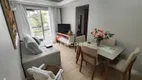 Foto 6 de Apartamento com 2 Quartos à venda, 51m² em Comerciario, Criciúma
