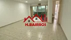 Foto 6 de Sala Comercial à venda, 36m² em Jardim São Dimas, São José dos Campos