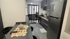 Foto 7 de Apartamento com 2 Quartos à venda, 93m² em Centro, São Bernardo do Campo